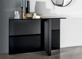 Sovet Italia Regolo Console Table
