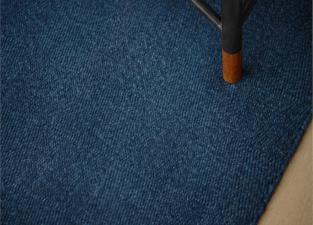 Fabula Living Rune Rug
