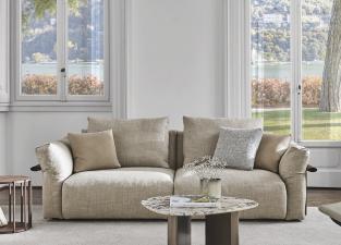 Porada Ronny Sofa