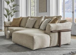 Porada Ronny Modular Sofa