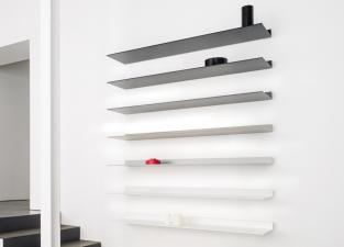 Schonbuch S7 Shelf