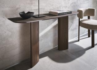 Calligaris Sandy Console Table