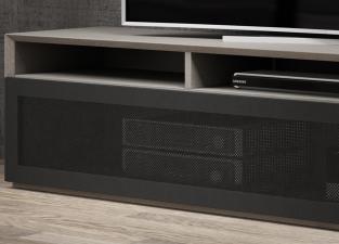 Santo TV Unit