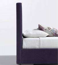 Lema Semillon Bed