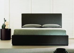 Lema Semillon Storage Bed