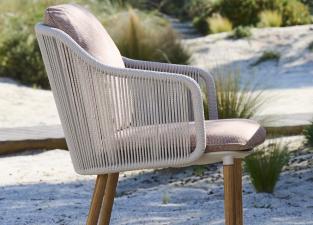 Tribu Senja Garden Chair