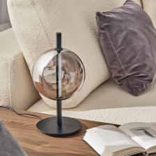 Bontempi Sferatus Table Lamp