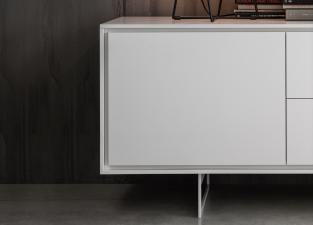 Novamobili Shadow Sideboard