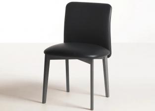 Frag Siloe Dining Chair