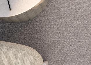 Manutti Solae Outdoor Rug