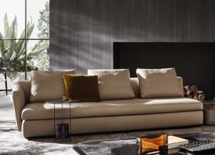 Molteni Sloane Modular Sofa