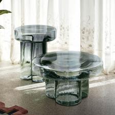 Miniforms Soda Coffee Table