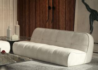 Cattelan Italia Spencer Sofa