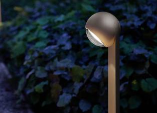 Occhio Sito Palu Garden Light