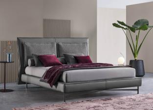 Twils SP2802 Basso Bed