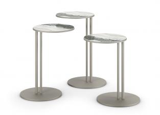 Cattelan Italia Sting XL Side Table