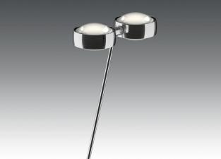 Occhio Sento Terra Floor Lamp