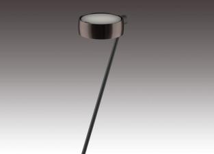 Occhio Sento Lettura Floor Lamp
