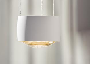 Occhio Sento Sopeso Variable Pendant Light