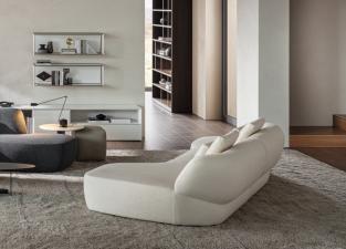 Molteni Surf Modular Sofa