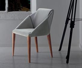 Bontempi Sveva Dining Chair