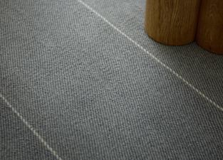 Fabula Living Svalin Rug