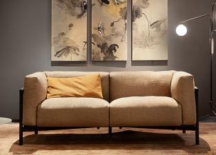 Lema Taiki Sofa