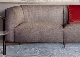 Lema Taiki Sofa