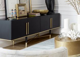 Gallotti & Radice Tama Sideboard
