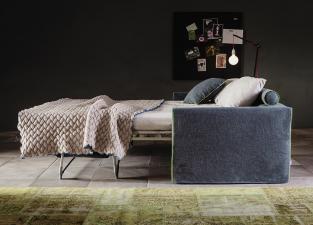 Vibieffe Tangram Sofa Bed