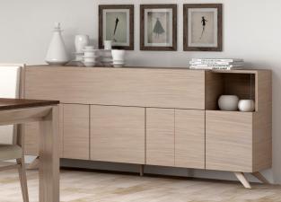 Tavira Sideboard