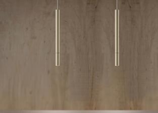 Contardi Tenebra Pendant Light