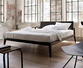 Lema Theo Bed