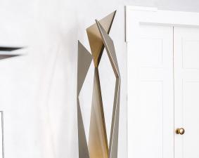 Cattelan Italia Thriller Floor Lamp
