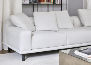 Meridiani Timothy Sofa