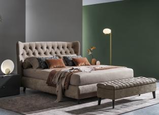 Twils Tommy Bed