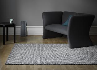 Fabula Living Tanne Rug