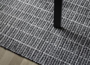 Fabula Living Tanne Rug