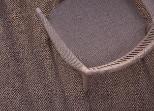 Tribu Tanae Outdoor Rug