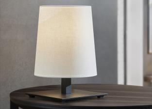 Contardi Tonda Table Lamp