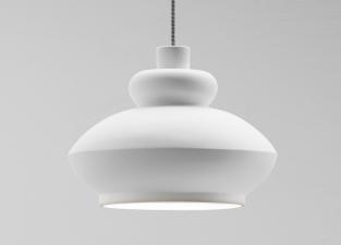 Miniforms Tora Pendant Light