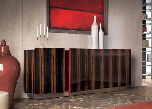 Pianca Tosca Sideboard