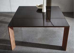 Sovet Italia Toronto Dining Table