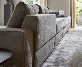 Molteni Turner Modular Sofa