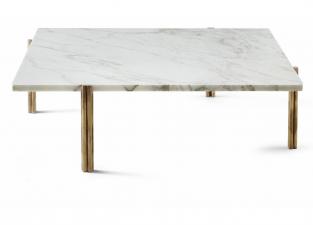 Gallotti & Radice Twelve Coffee Table