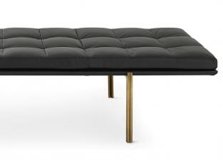 Gallotti & Radice Twelve Day Bed