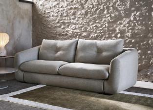 Twils Kumo Sofa