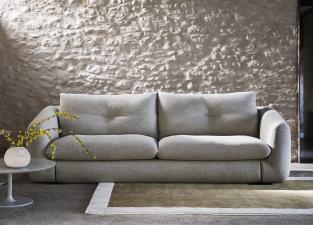 Twils Kumo Sofa