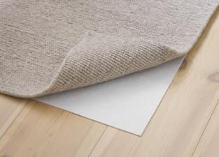 Fabula Living Underlay