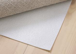 Fabula Living Underlay